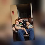 Ethan Willhite - Facebook