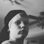 Ethan. willhite - @ethan.willhite - Instagram