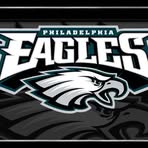 Ethan Willhite - Facebook