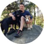 @ethanwillhite - Instagram