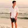 achildofGod - @ethanwilliam9 - TikTok