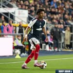 🌟E T H A N🌟 - @ethanwilliamsss7 - Instagram