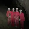 ethan - @ethan.williams12 - TikTok