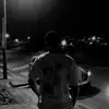 ethan - @ethan_williams_ - TikTok