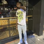 Ethan William - Facebook
