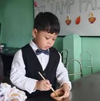 Ethan William - Facebook
