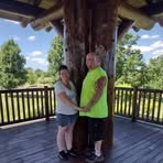 Ethan William - Facebook