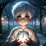 Ethan William - Facebook