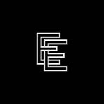 Ethan William - Facebook
