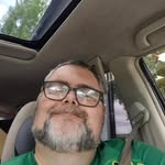 Ethan William - @ethanwillliam579 - Instagram