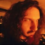 Ethan William - @ethanlittle567 - Instagram