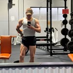 Ethan William - @ethanpye_ - Instagram