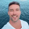 ethan_william_ - @ethan_william_ - TikTok