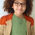 Ethan William Childress - @the_real_ewc - Instagram