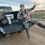 Ethan William Clark - @budclark552 - Instagram