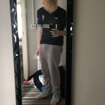 ethan william cope-walters - @eth.anwalters25 - Instagram