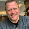 Ethan William - @ethan.william6354 - TikTok