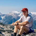 Ethan Williams - @ethanwilliams96_ - Instagram
