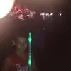 Ethan Williams - @ethanwilliam12 - TikTok