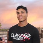 Ethan Williams - @ethan_williams_more_life - Instagram