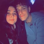Ethan Williams - Facebook