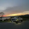 ethan williams - @ethan.williams2004 - TikTok