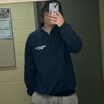 Ethan Williams - @not.ethan.williams - Instagram