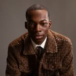 Ethan Williams - @thee.ethanwilliams - Instagram