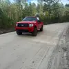 Ethan WILLIAMS - @ethanwilliams029 - TikTok