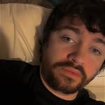 Ethan Williams - @ethan_will.i.am - Instagram