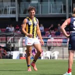 Ethan Williams - @ethannwwilliamss - Instagram