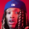 Ethan Williams - @ethan.williams842 - TikTok