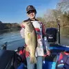 Ethan Williams - @ethan.williams661 - TikTok