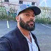 ethanwilliam - @ethanwilliam711 - TikTok
