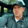 ethanwilliam - @ethanwilliam199 - TikTok