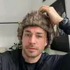 Ethanwilliam - @ethanwilliam826 - TikTok