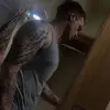 ethanwilliam_ - @ethanwilliam_ - TikTok