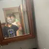 ethanwilliams3211 - @ethanwilliams3211 - TikTok