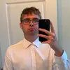 et.hanwilliams - @et.hanwilliams - TikTok