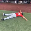 ethanwilliams - @ethanwilliams6447 - TikTok