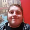 E.W - @ethanwilliams9901 - TikTok