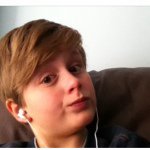 Ethan - @ethanwilliford32002 - Instagram