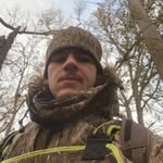 Ethan W - @ethan_williford - Instagram