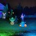 Ethan Williford - Facebook