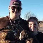 Ethan Williford - @ethanwilliford350 - Instagram