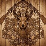 Ethan Williford - @willifordethan - Instagram