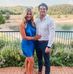 Ethan Williford - Facebook