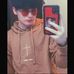 Ethan Williford - Facebook