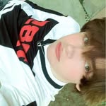 Ethan Williford - @ethanwilliford1621 - Instagram