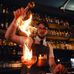 Ethan Williford - Facebook
